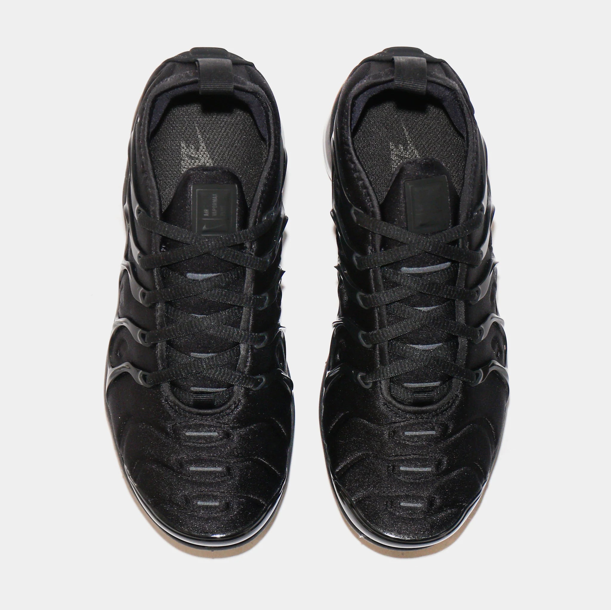 Nike Air VaporMax Plus SE Noir