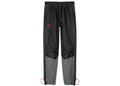 OFF-WHITE x Jordan Webhose Schwarz