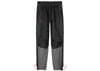 OFF-WHITE x Jordan Webhose Schwarz