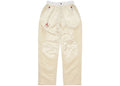 OFF-WHITE x Jordan Woven Pants  White