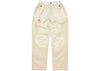 OFF-WHITE x Jordan Woven Pants  White