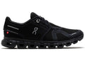 On Running Cloud 6 All Black