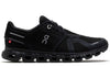On Running Cloud 6 All Black