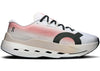 On Running Cloudboom Max White Pearl