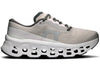 On Running Cloudmonster 3 Truffle Ivory