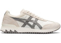 Onitsuka Tiger California 78 EX Bouleau Gris Steeple