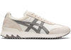Onitsuka Tiger California 78 EX Bouleau Gris Steeple
