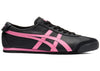 Onitsuka Tiger Mexico 66 Fruit du dragon noir