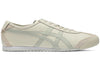 Onitsuka Tiger Mexico 66 Creme Helles Salbeigrün