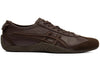 Onitsuka Tiger Mexico 66 Driving Lakritzbraun