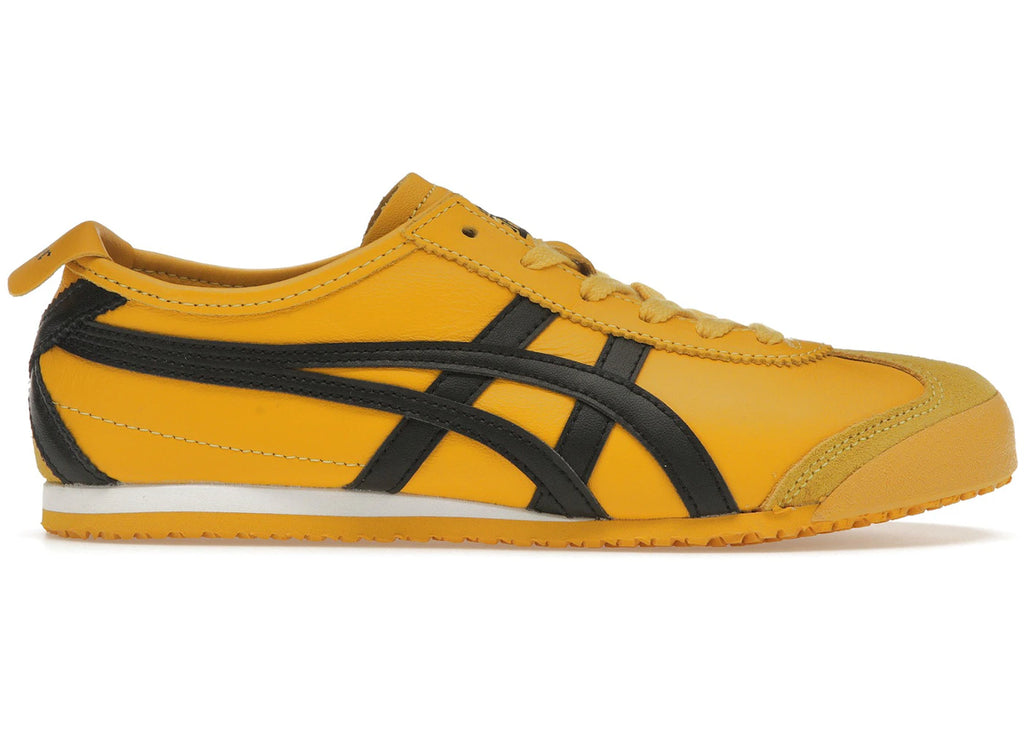 Onitsuka Tiger Mexique 66 Kill Bill