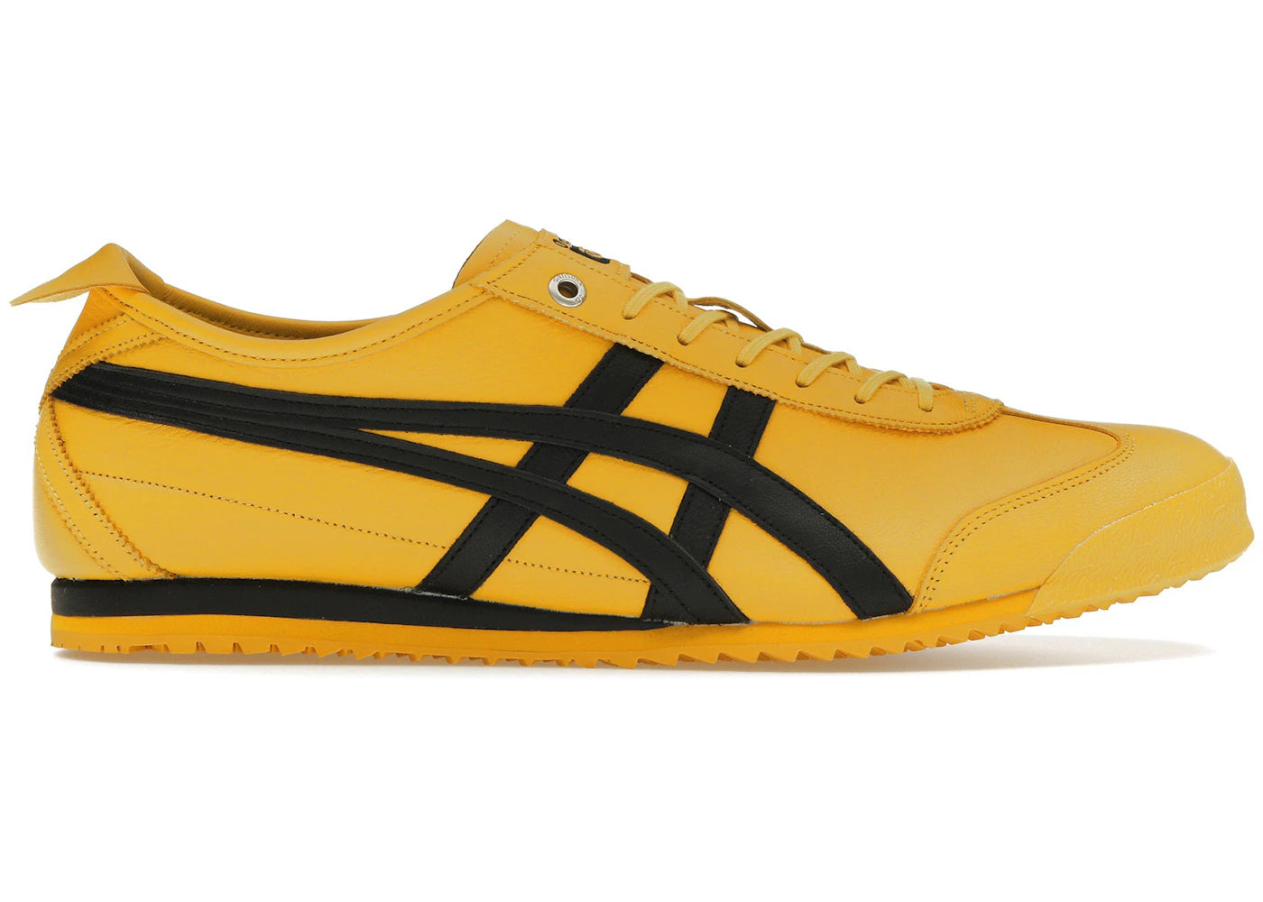 Onitsuka Tiger Mexique 66 SD Kill Bill