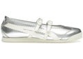 Onitsuka Tiger Mexico 66 TGRS Silver Cream