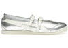 Onitsuka Tiger Mexico 66 TGRS Silver Cream