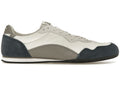 Onitsuka Tiger Serrano CL Crème Gris Steeple