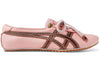Onitsuka Tiger Tai-Chi Sakura Nappa Versace Pink