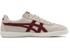 Onitsuka Tiger Tokuten White Burgundy