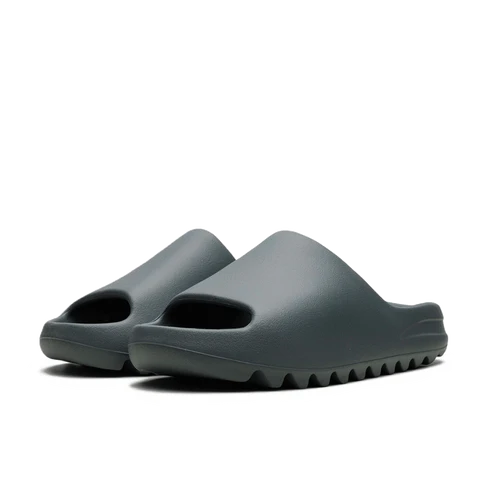 Adidas Yeezy Slide Slate Marine