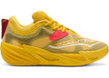 Puma All-Pro Nitro 2 Pokémon Pikachu