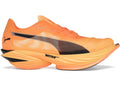 Puma Fast-R Nitro Elite 3 Heat Fire Black