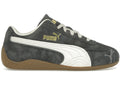 Puma Speedcat Faded Cast Iron Alpine Snow