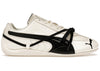 Puma Speedcat Leder Roséweiß
