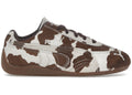 Puma Speedcat OG Cow Print