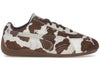 Puma Speedcat OG Cow Print