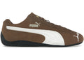Puma Speedcat OG Haute Coffee Frosted Ivory
