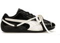 Puma Speedcat Premium Rosé Black