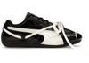 Puma Speedcat Premium Rosé Black
