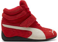 Puma Speedcat Wedge OG For All Time Red White