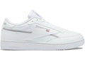 Reebok Club C 85 Vegan White Pure Grey