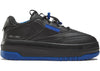 Reebok Club C Extra Vegan Milk Makeup Schwarz Vector Blau