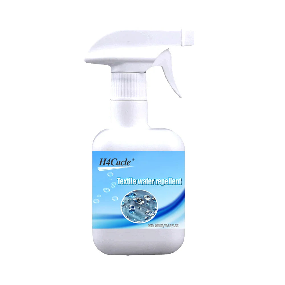 Spray imperméabilisant Mr. Sneakerseller – Protection multi-surfaces (100 ml / 300 ml) 