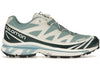 Salomon XT-6 Gore-Tex Kith Ponderosa Pine