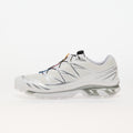 Salomon XT-6 Blanc/Ftw Argent