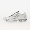 Salomon XT-6 Blanc/Ftw Argent
