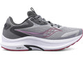 Saucony Axon 2 Shadow Quartz