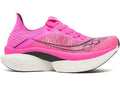 Saucony Endorphin Elite 2 Shock Black