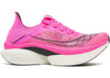 Saucony Endorphin Elite 2 Shock Black