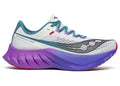 Saucony Endorphin Pro 4 Galaxy