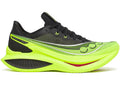 Saucony Endorphin Pro 5 Citron Black