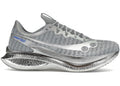 Saucony Endorphin Pro 5 Minted NY