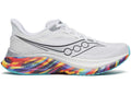 Saucony Endorphin Speed 5 City Pack Boston