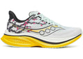 Saucony Endorphin Speed 5 City Pack Tokyo
