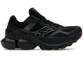 Saucony Grid NXT Black