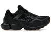 Saucony Grid NXT Black