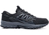Saucony Grid Peak Gore-Tex Black
