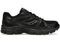 Saucony Grid Ride Millennium Black